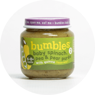 featured-bumbles-baby-food.png