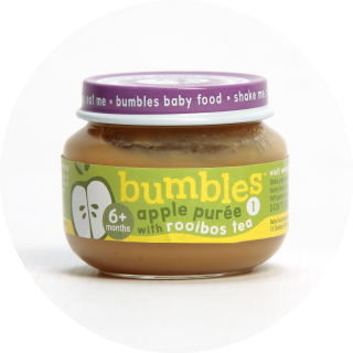 apple-puree-rooibos-bumbles-baby-food.png